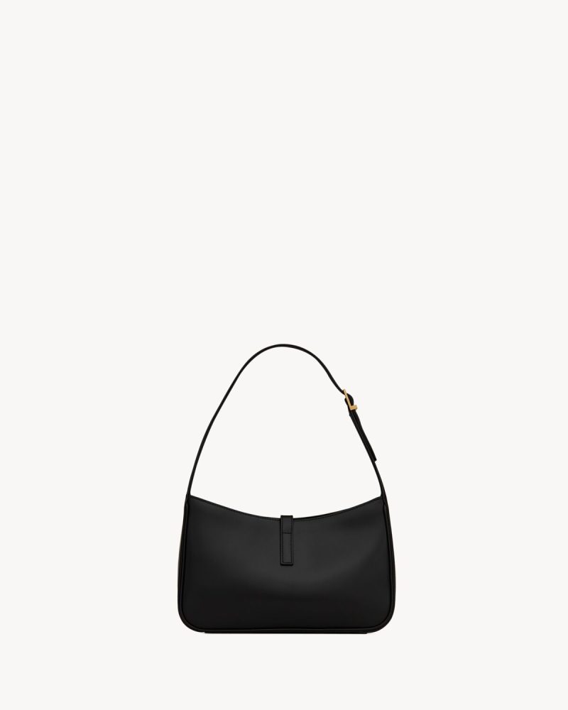 YSL Le 5 à 7 In Smooth Leather - Image 2