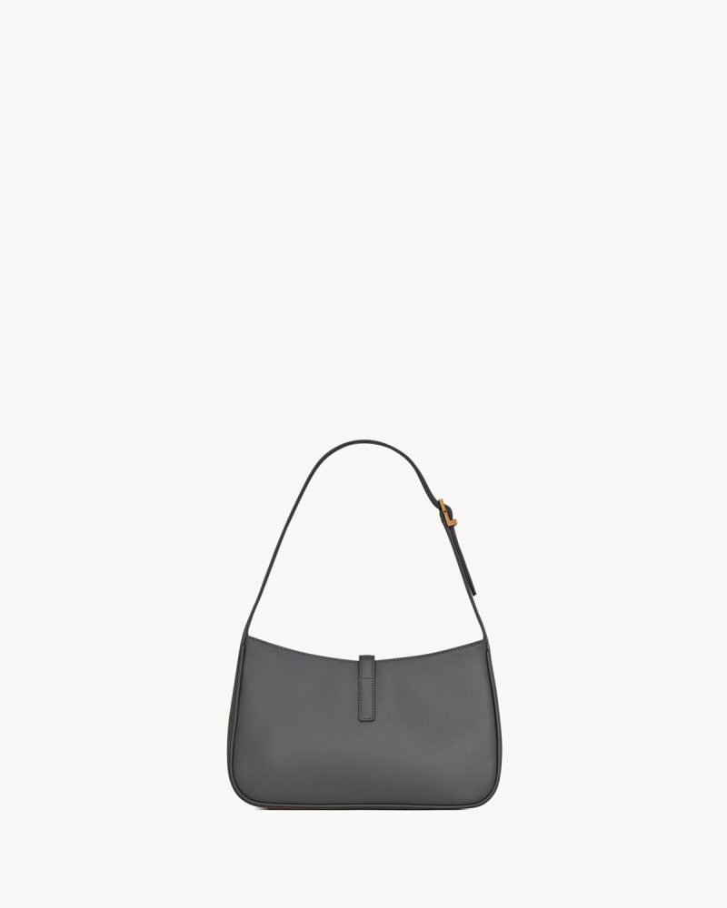 YSL Le 5 à 7 In Smooth Leather - Image 2