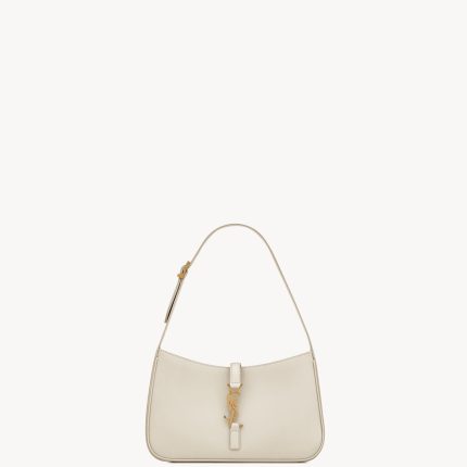 YSL Le 5 à 7 In Smooth Leather