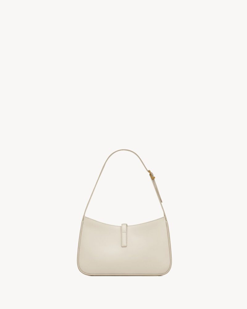 YSL Le 5 à 7 In Smooth Leather - Image 2