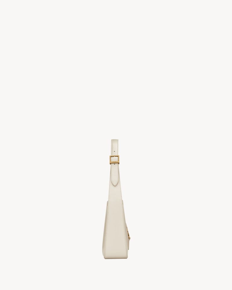 YSL Le 5 à 7 In Smooth Leather - Image 3