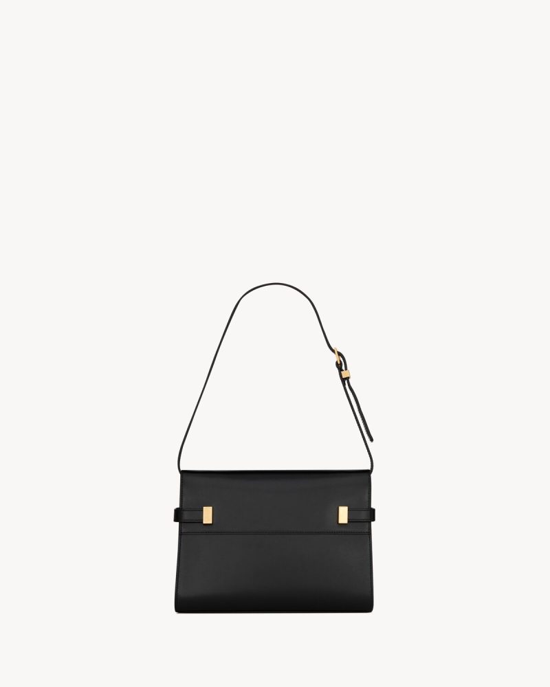 YSL Manhattan Small in Box Saint Laurent - Image 5