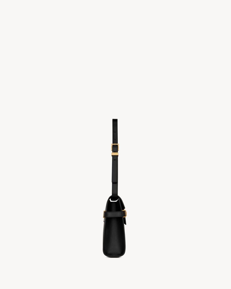 YSL Manhattan Small in Box Saint Laurent - Image 4