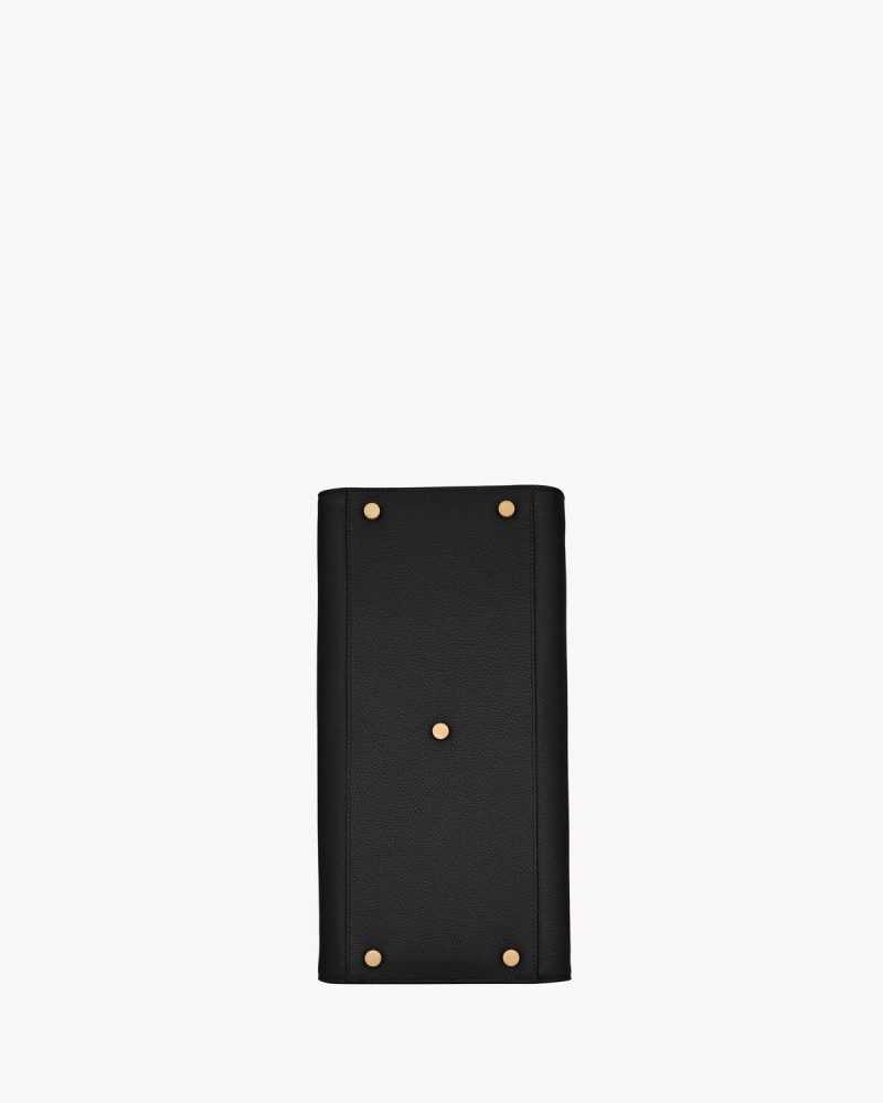 YSL Sac De Jour In Supple Grained Leather – Medium - Image 6