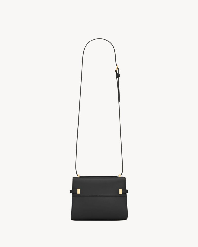 YSL Mini Manhattan in Box Saint Laurent - Image 5