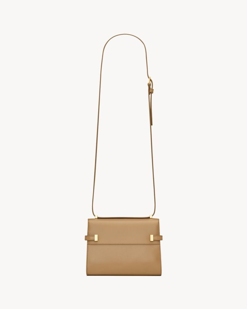 YSL Mini Manhattan in Box Saint Laurent - Image 5