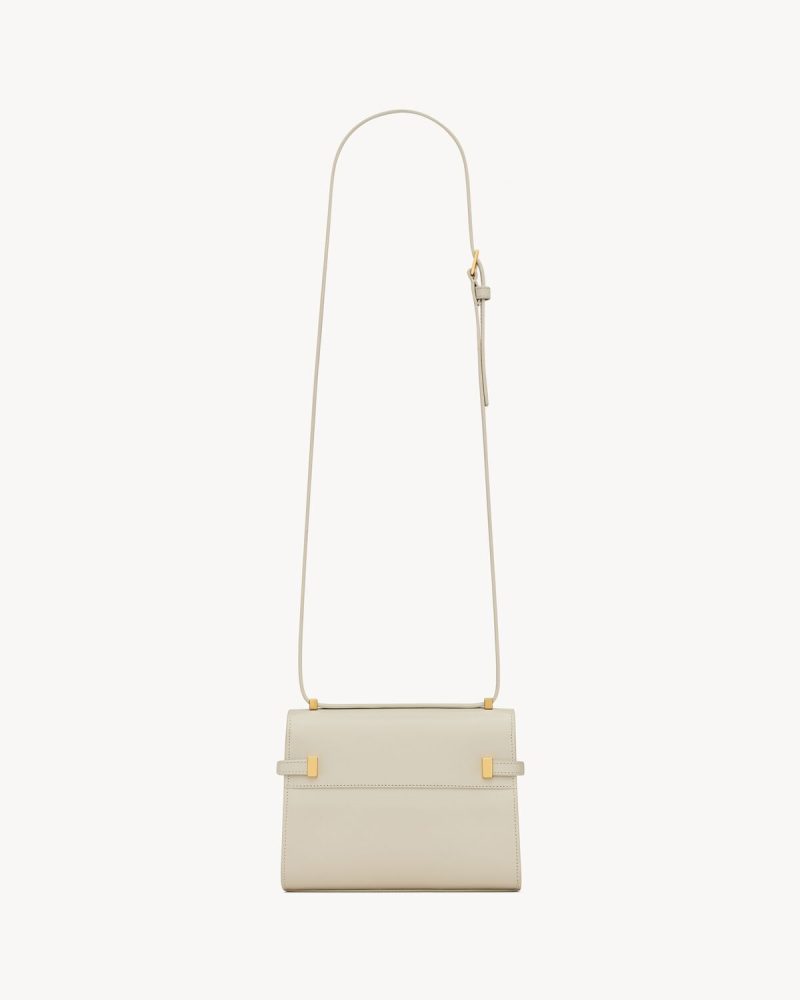 YSL Mini Manhattan in Box Saint Laurent - Image 5