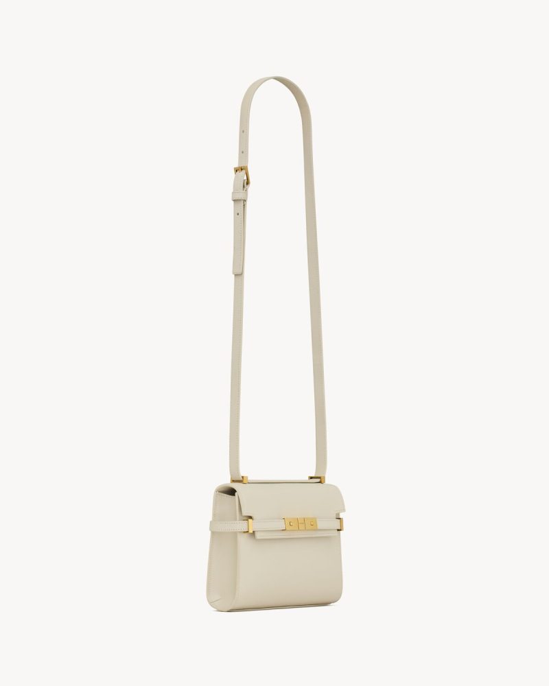 YSL Mini Manhattan in Box Saint Laurent - Image 2
