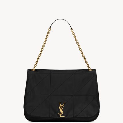 YSL Jamie 4.3 in Lambskin