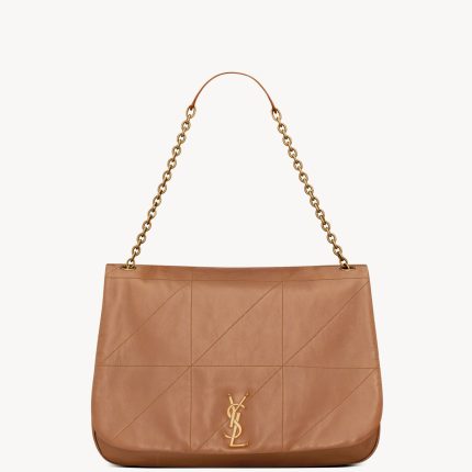 YSL Jamie 4.3 in Lambskin