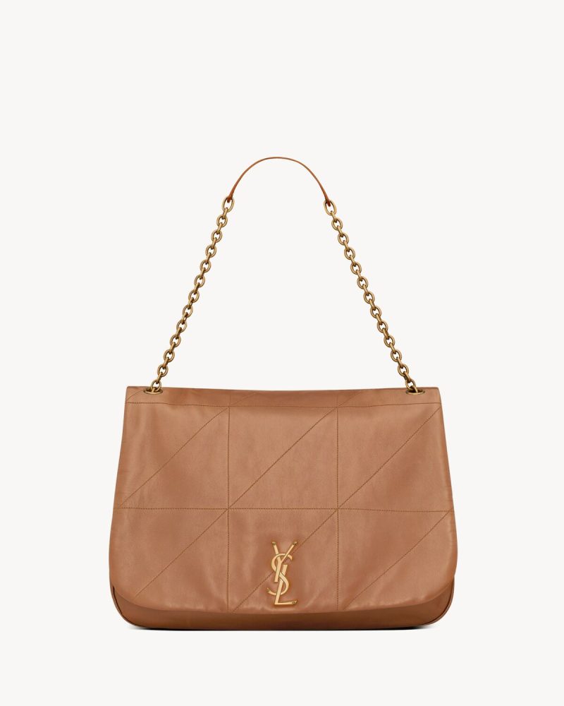 YSL Jamie 4.3 in Lambskin
