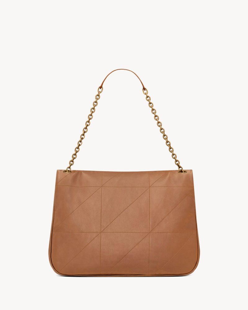 YSL Jamie 4.3 in Lambskin - Image 2