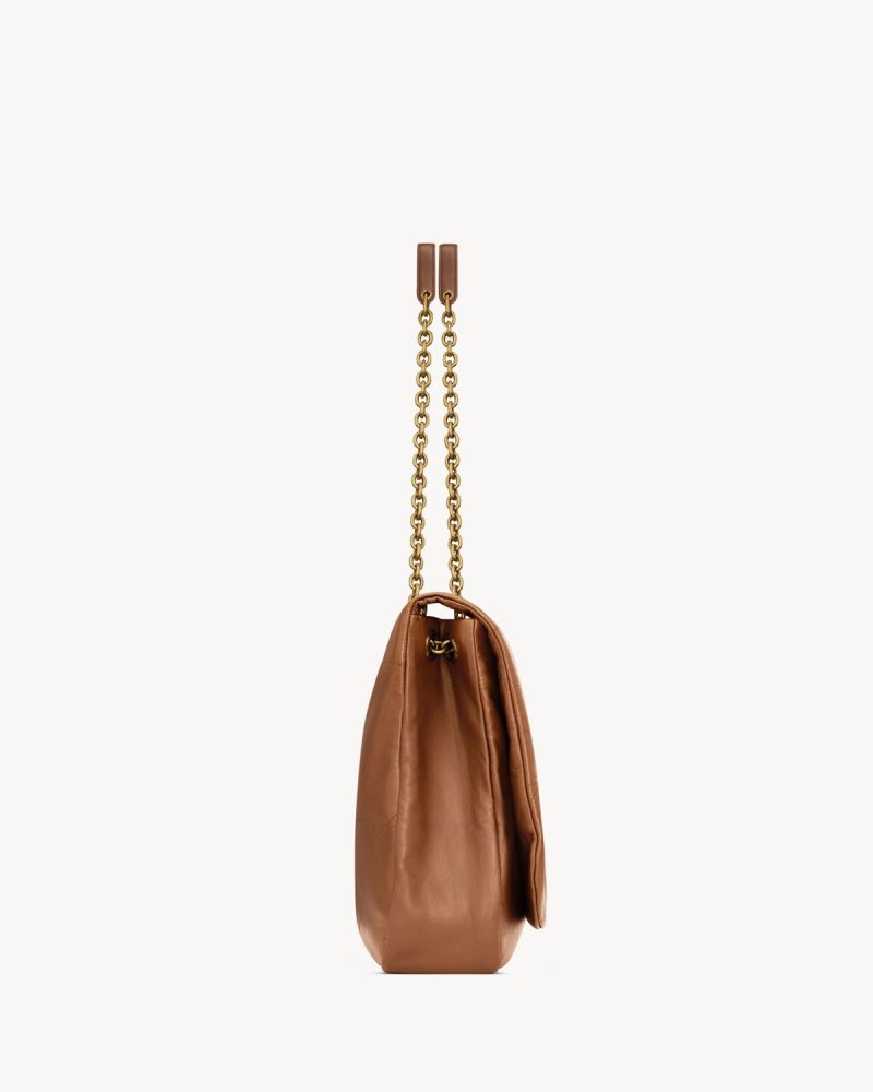 YSL Jamie 4.3 in Lambskin - Image 3