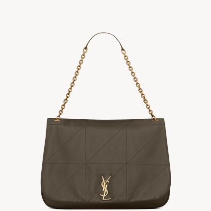 YSL Jamie 4.3 in Lambskin