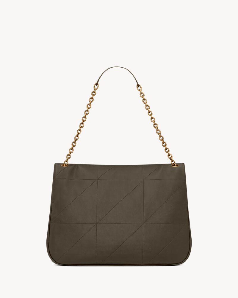 YSL Jamie 4.3 in Lambskin - Image 2