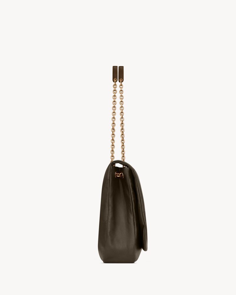 YSL Jamie 4.3 in Lambskin - Image 3