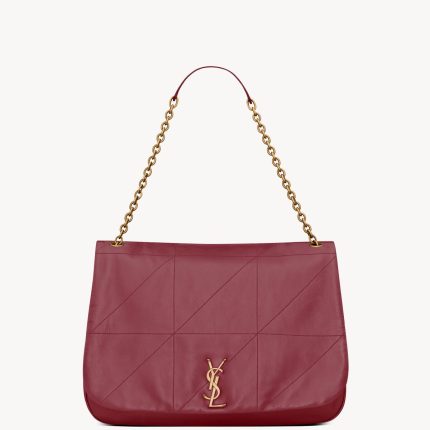 YSL Jamie 4.3 in Lambskin