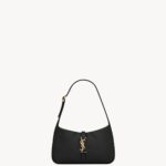 YSL Le 5 à 7 In Padded Lambskin