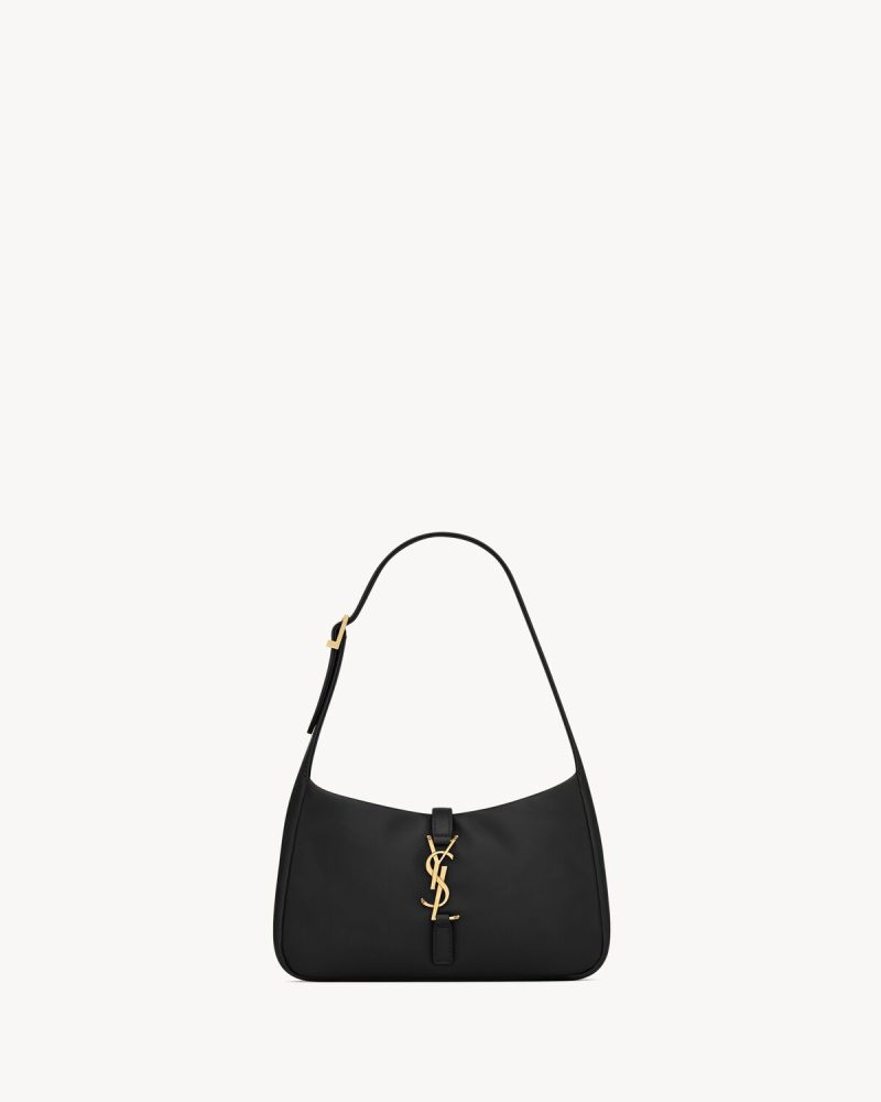 YSL Le 5 à 7 In Padded Lambskin