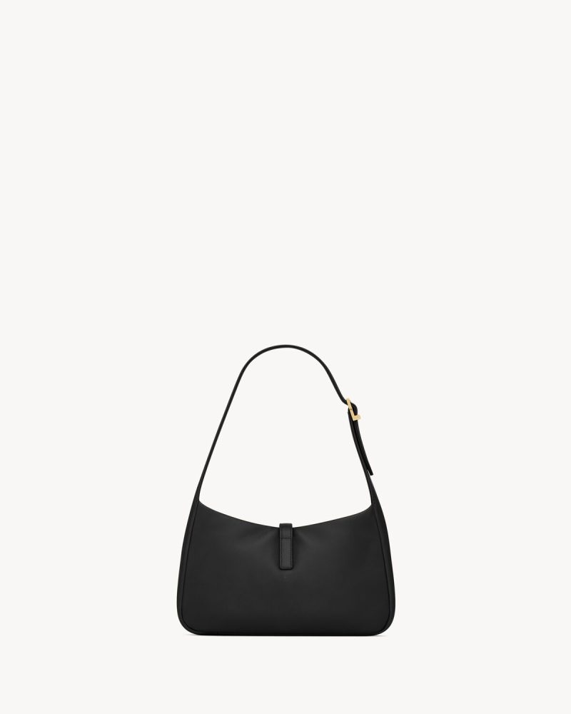 YSL Le 5 à 7 In Padded Lambskin - Image 2