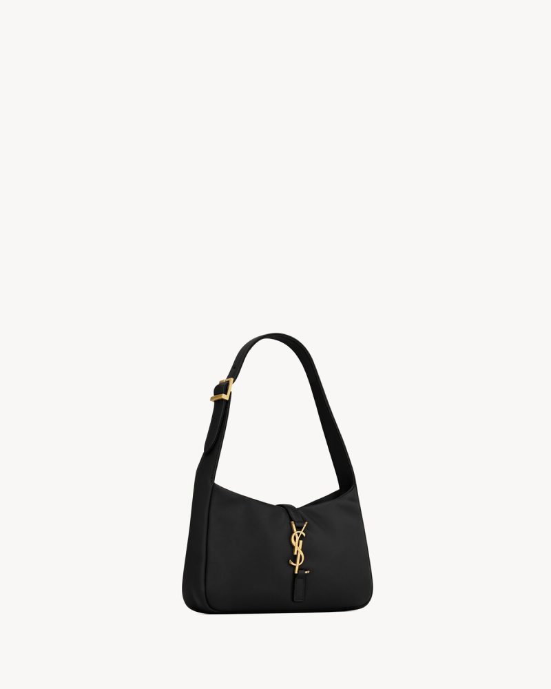 YSL Le 5 à 7 In Padded Lambskin - Image 4