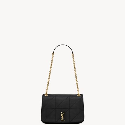 YSL Jamie 4.3 Small in Lambskin