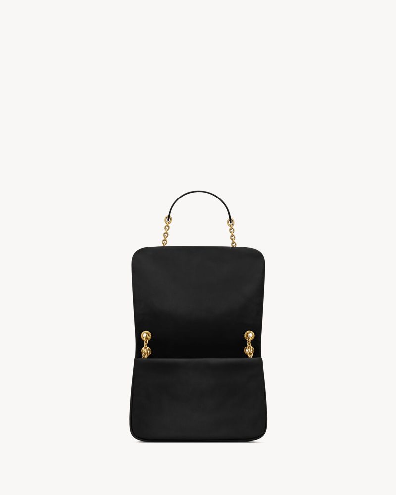 YSL Jamie 4.3 Small in Lambskin - Image 3