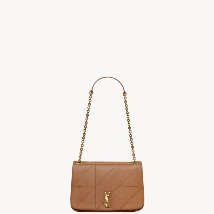 YSL Jamie 4.3 Small in Lambskin