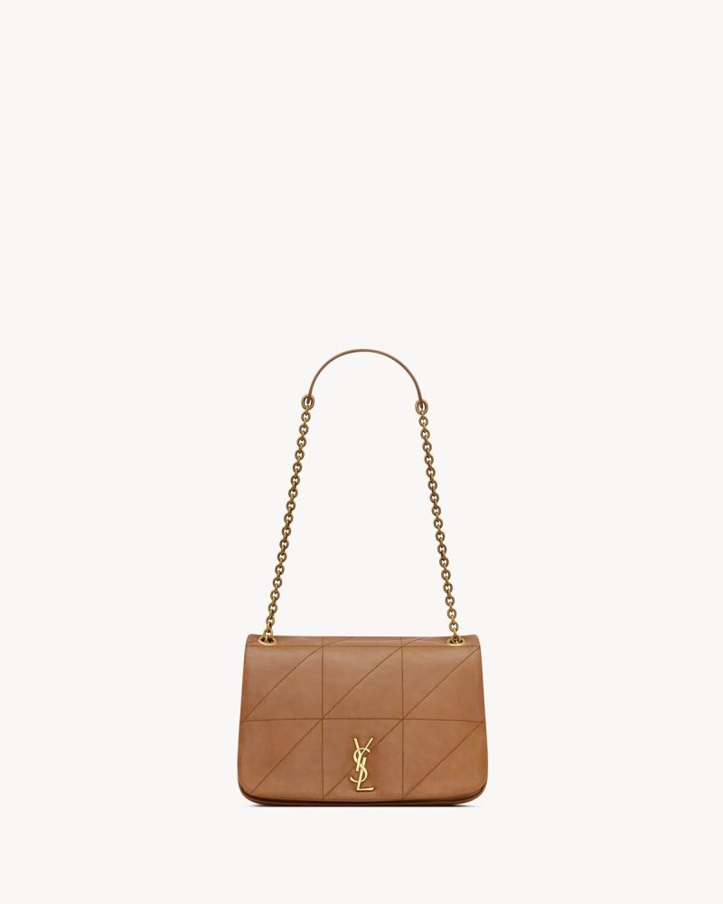YSL Jamie 4.3 Small in Lambskin