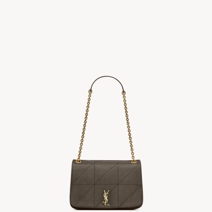 YSL Jamie 4.3 Small in Lambskin