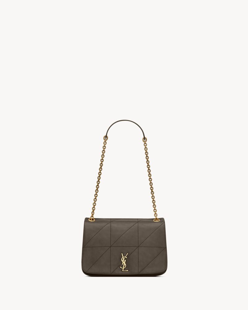 YSL Jamie 4.3 Small in Lambskin