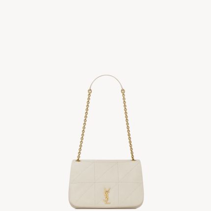 YSL Jamie 4.3 Small in Lambskin