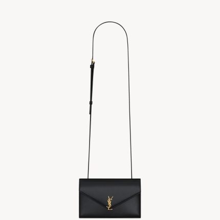 YSL Mini Envelope in Box Saint Laurent