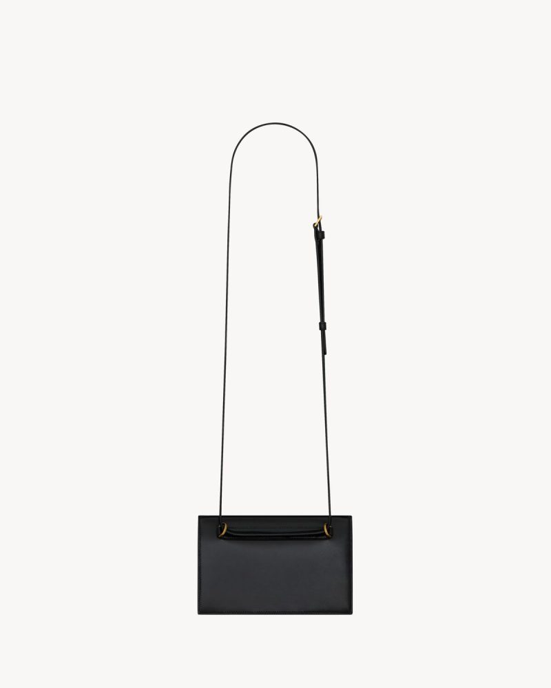 YSL Mini Envelope in Box Saint Laurent - Image 6