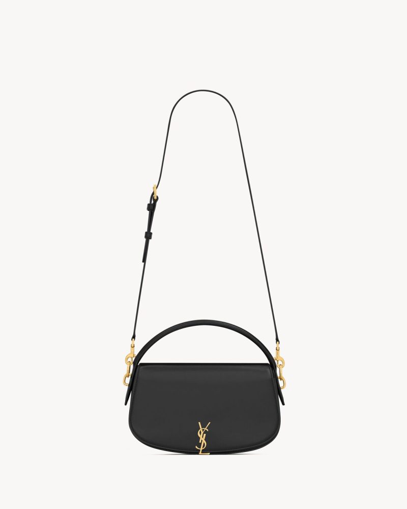 YSL Voltaire in Box Saint Laurent