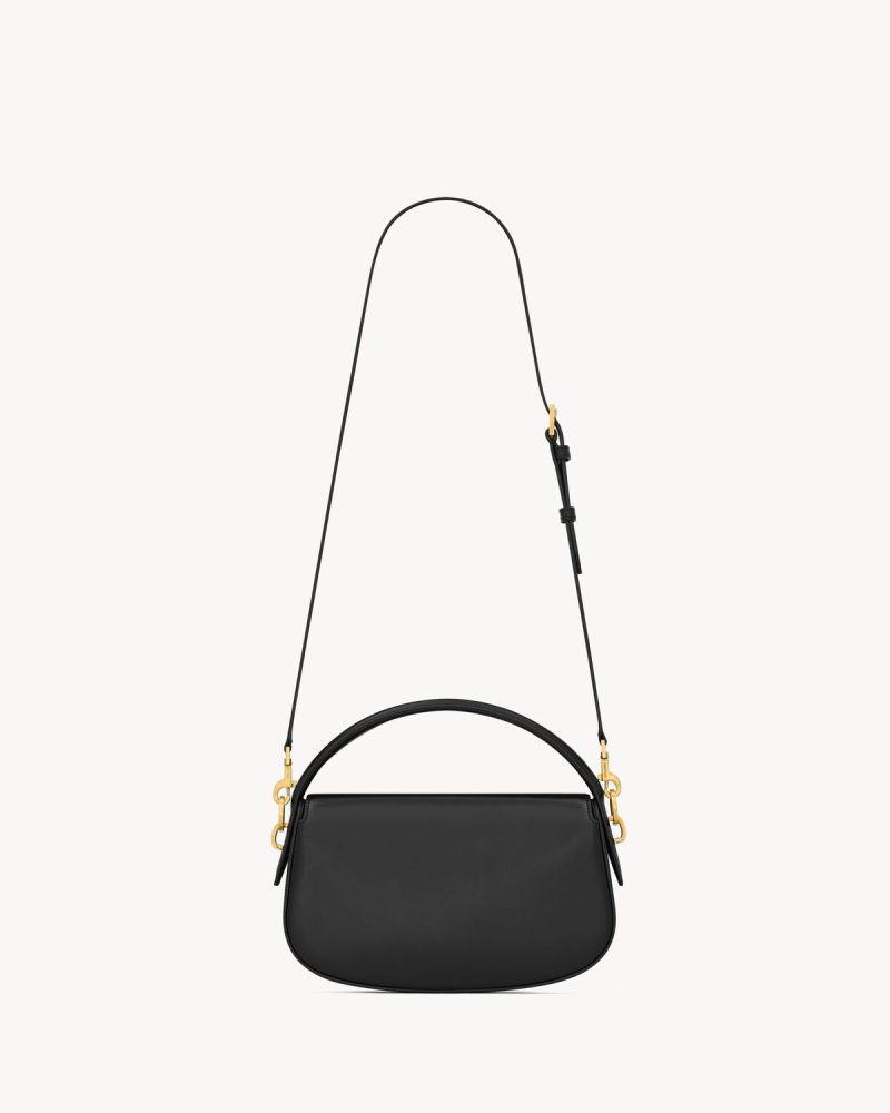 YSL Voltaire in Box Saint Laurent - Image 5