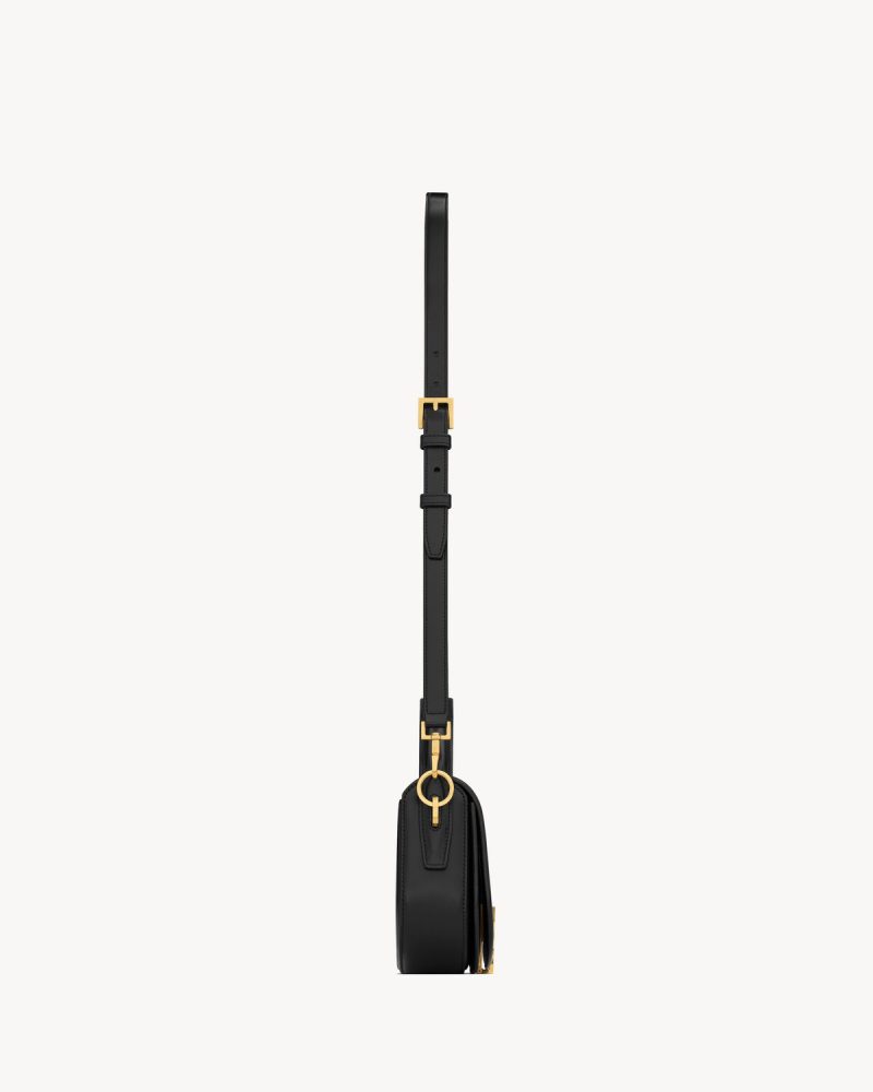 YSL Voltaire in Box Saint Laurent - Image 4