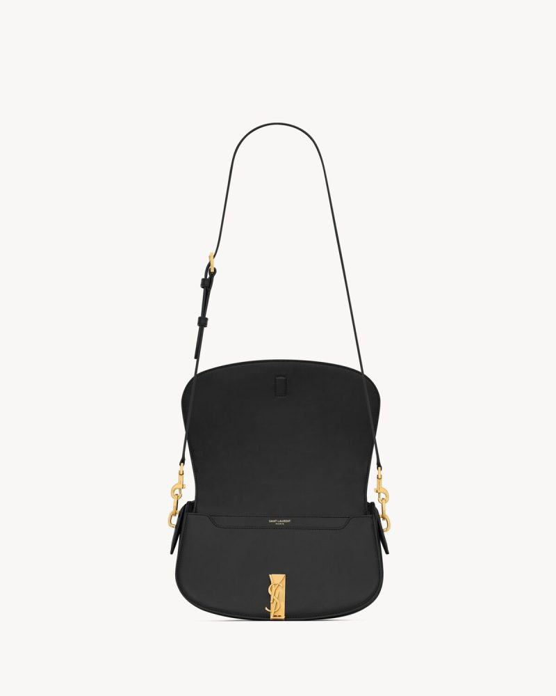 YSL Voltaire in Box Saint Laurent - Image 3