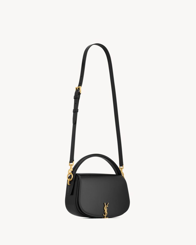 YSL Voltaire in Box Saint Laurent - Image 2