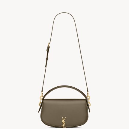YSL Voltaire in Box Saint Laurent