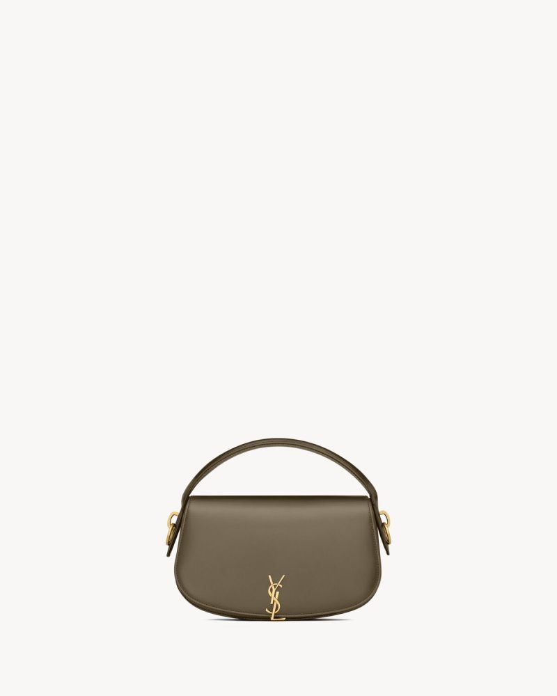 YSL Voltaire in Box Saint Laurent - Image 6