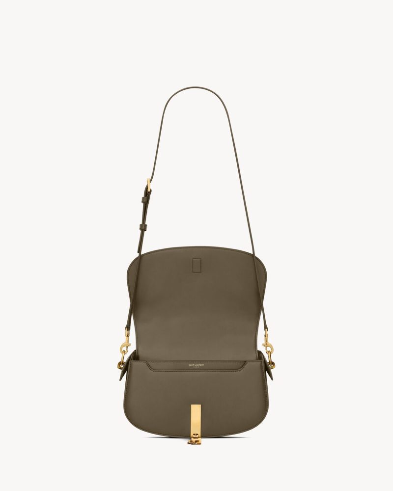 YSL Voltaire in Box Saint Laurent - Image 3
