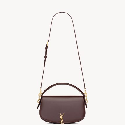 YSL Voltaire in Box Saint Laurent