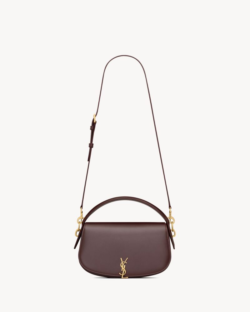 YSL Voltaire in Box Saint Laurent