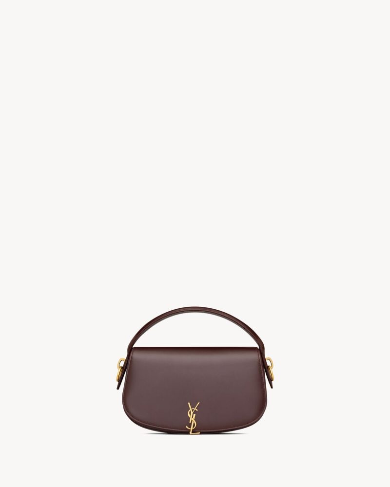 YSL Voltaire in Box Saint Laurent - Image 6