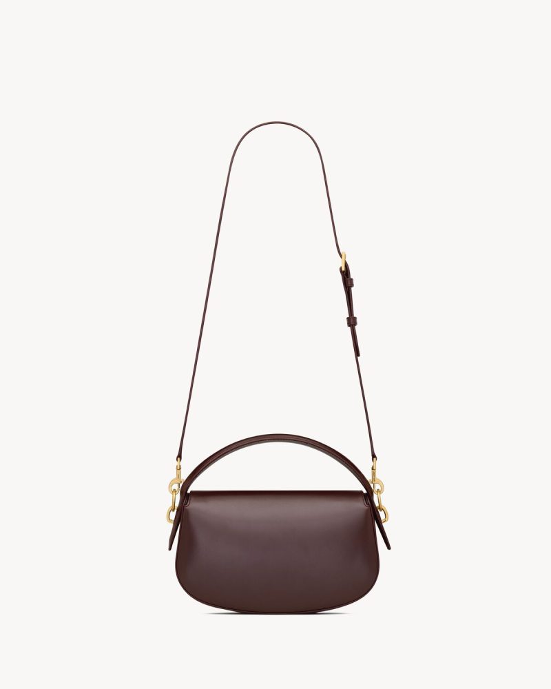 YSL Voltaire in Box Saint Laurent - Image 5