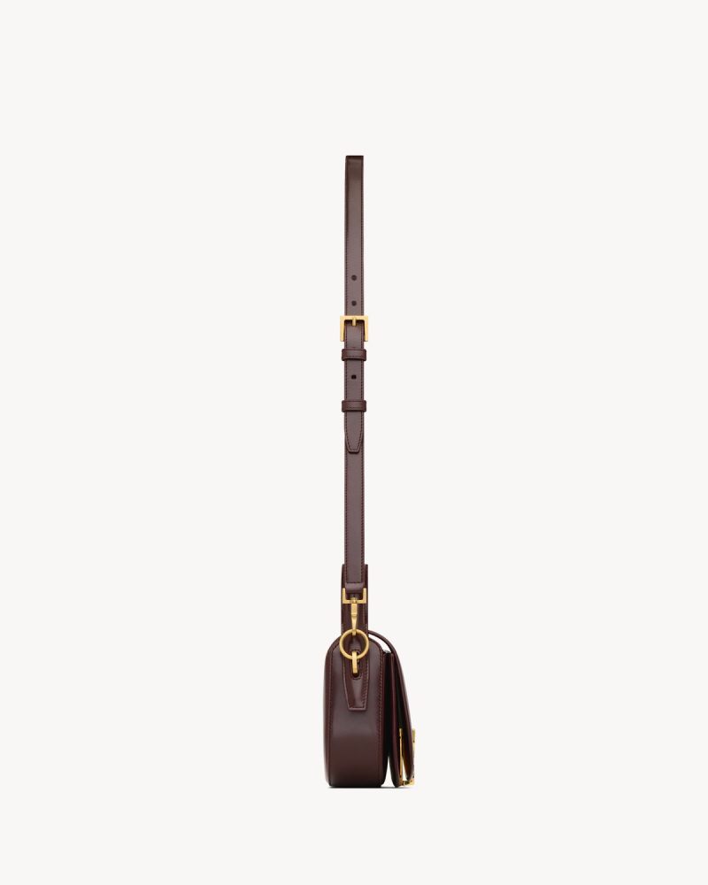 YSL Voltaire in Box Saint Laurent - Image 4
