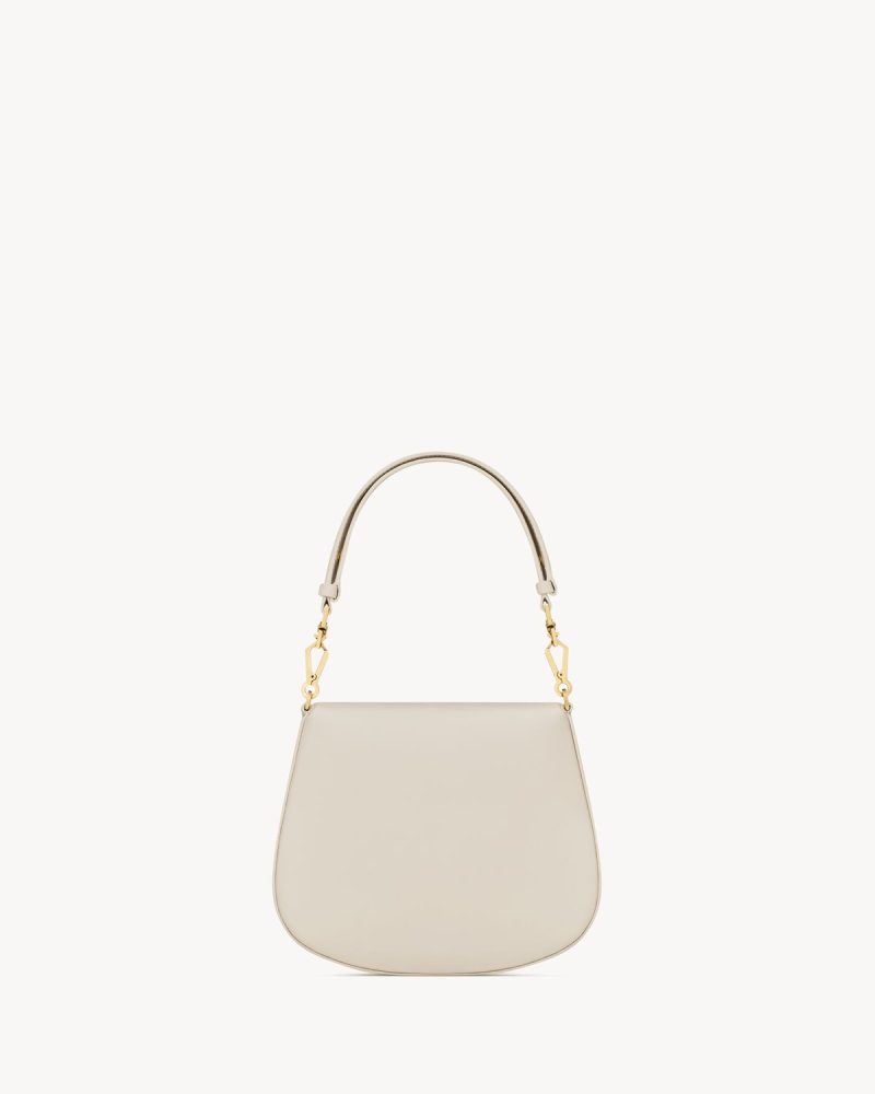 YSL Voltaire Top Handle in Box Saint Laurent - Image 5