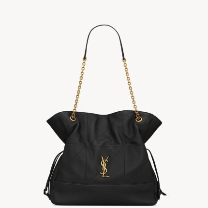 YSL Jamie 4.3 Shopping in Lambskin