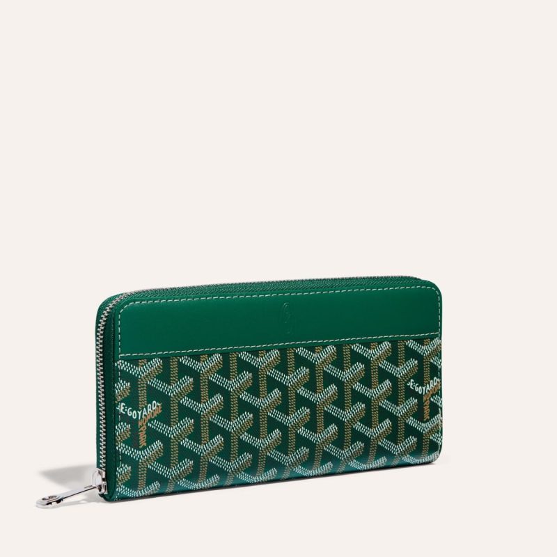 Matignon GM Wallet - Image 3